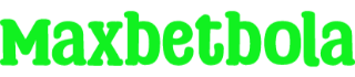 Maxbetbola